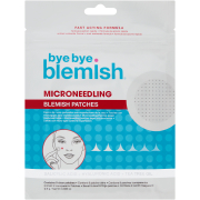 Micro Needling Blemish Patch 9 Pack