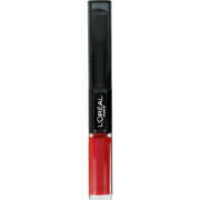 Infaillible Lip Color Red Infallible