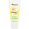 Pure Active Ideal Complexion Daily Cream 40ml