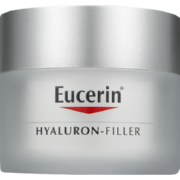 Hyaluron-Filler Day Cream Dry Skin