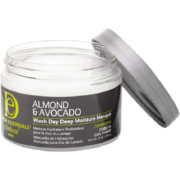Almond & Avocado Masque 340g