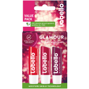 Glamour Collection Value Pack
