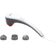 Tapping Massager MG 55