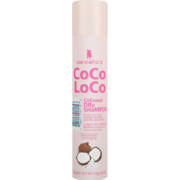 Coco Loco Coconut Dry Shampoo 200ml