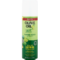 Olive Oil Fix It Super Hold Spray 200ml