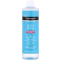 Hydro Boost Triple Micellar Water 400ml