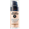 Colorstay 24H Makeup SPF 15 Matte Finish Combination/Oily Skin 001 Buff 30ml