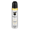 VIP Deodorant New York Nights 90ml