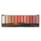 Magnif'eyes Eye Contouring Palette Spice Edition 14.16g
