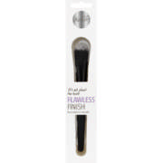 It's All About The Base Flawless Finish Foundation Brush