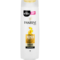 Pro-V Shampoo Repair & Protect 400ml