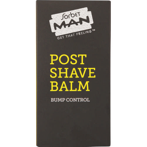 Post Shave Balm 50ml