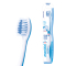 Gum Care Medium Toothbrush