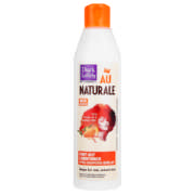 Au Naturale Knot-Out Conditioner 250ml