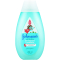 Soft & Shiny 2-in-1 Baby Shampoo & Conditioner 200ml