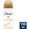 Antiperspirant Deodorant Body Spray Even Tone Sensitive 150ml