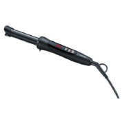 HT 55 Curling Tongs