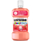 Kids Smart Rinse Mouthwash Mild Berry 500ml