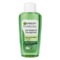 Oil Control Complete Deep Cleansing Lotion 125ml