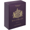 English Blazer Royal Eau De Parfum 100ml