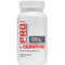 Pro Performance L-Carnitine 500 Dietary Supplement 60 Tablets