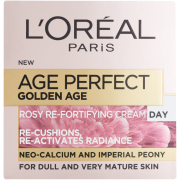Age Perfect Rosy Day Cream Golden Age 50ml