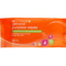 Kids  General Purpose Wipes Orange 50 Wipes