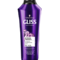 Gliss Shampoo Intense Therapy 400 ml