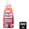 Concentrated Laundry Fabric Softener Uplifting 800ml