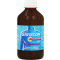 Liquid Suspension Original Aniseed 600ml