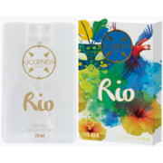Rio For Her Eau De Parfum 28ml