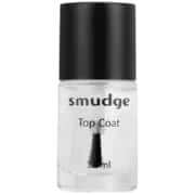 Nail Care Top Coat