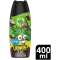 For Kids 2 In 1 Shampoo And Conditioner Coconutty 400ml