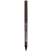 Superlast 24H Eyebrow Pomade Pencil Waterproof 40 Cool Brown 0.31g