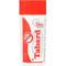 Mosquito and Insect Repellent Stick 30ml
