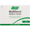 Multiforce Alkaline Powder 30 Sachets