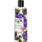 Botanicals Moisturizing Body Wash Fig Extract And Geranium Oil 400ml