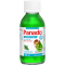 Paediatric Syrup Alcohol & Sugar Free 100ml