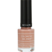 Colorstay Gel Envy Longwear Nail Enamel Perfect Pair