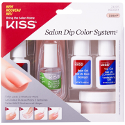 Salon Dip System Kit
