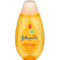 Baby Shampoo 200ml