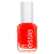 Nail Lacquer Fifth Avenue 13.5ml