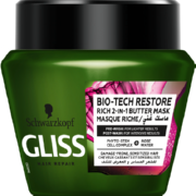 Gliss Biotech Hair Treatment 300ml