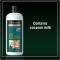 Botanic Co-Wash Conditioner Moisture And Replenish 750ml