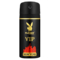 VIP Deodorant New York 150ml