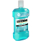 Cool Mint Mouthwash Milder Taste Zero Alcohol 250ml