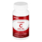 Vitamin C 500mg with Rosehips 100 Capsules