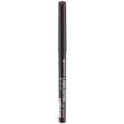 Long Lasting Eye Pencil Lucky Lead 1.6g