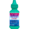 Liquigel Lubricating Eye Drops 15ml