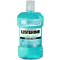 Cool Mint Mouthwash Milder Taste Zero Alcohol 250ml